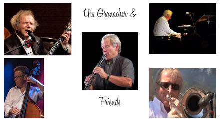 Band